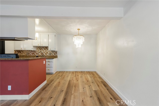 Detail Gallery Image 8 of 23 For 4524 Tujunga #4,  North Hollywood,  CA 91602 - 1 Beds | 1 Baths