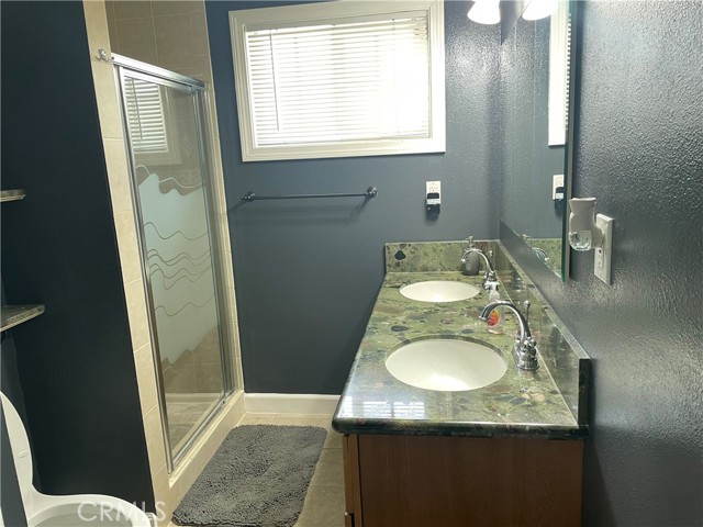 1908 Glenstone Avenue, Hacienda Heights CA: https://media.crmls.org/medias/b6b8ecd8-5c2b-4b8f-835a-b76fe8739f76.jpg