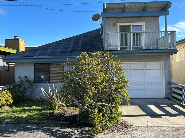 428 Zanzibar Street, Morro Bay CA: https://media.crmls.org/medias/b6b8f575-001e-47f9-af3c-26157003b10b.jpg