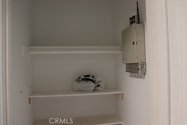 Detail Gallery Image 48 of 69 For 9103 Wystone Ave, Northridge,  CA 91324 - 4 Beds | 3 Baths