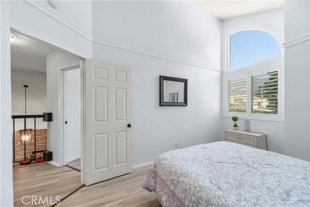 1440 Amanda Place, Upland CA: https://media.crmls.org/medias/b6b8fb68-8b71-4af3-9e93-c2f5bbf5cd88.jpg