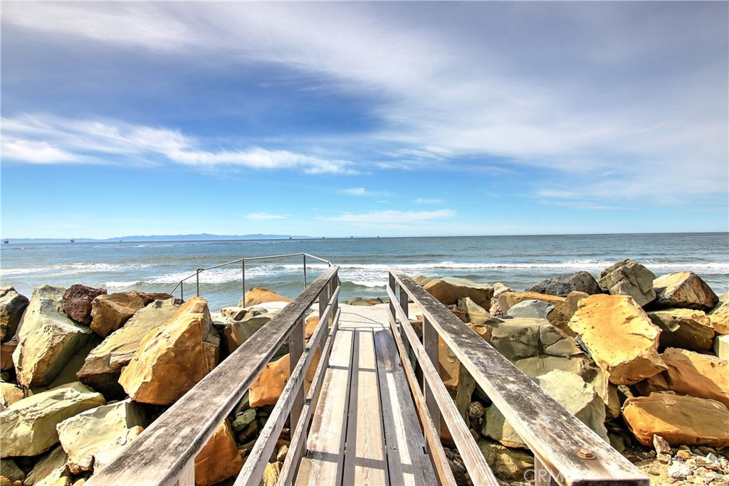 B6B90E10 C1A2 4722 9F24 871B234E39C5 539 Sand Point Road, Carpinteria, Ca 93013 &Lt;Span Style='BackgroundColor:transparent;Padding:0Px;'&Gt; &Lt;Small&Gt; &Lt;I&Gt; &Lt;/I&Gt; &Lt;/Small&Gt;&Lt;/Span&Gt;