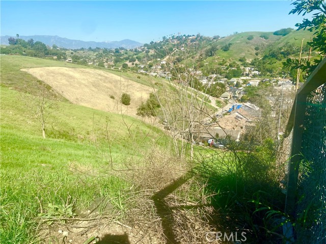 2927 North Thomas, Los Angeles, California 90031, ,Land,For Sale,2927 North Thomas,CRDW23212979