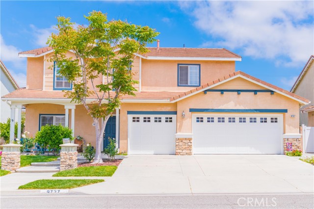 Detail Gallery Image 1 of 58 For 8737 Sunbird Ave, Fountain Valley,  CA 92708 - 4 Beds | 2/1 Baths