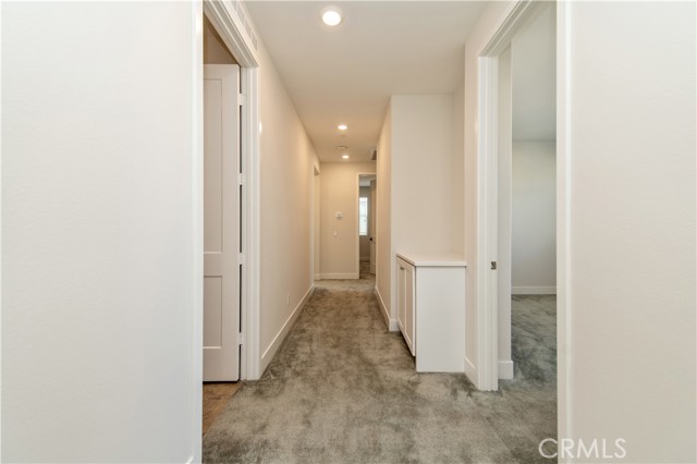 Detail Gallery Image 19 of 38 For 631 Cardona, Lake Forest,  CA 92630 - 5 Beds | 4 Baths