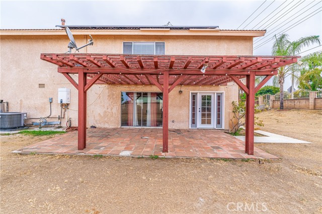 Detail Gallery Image 7 of 44 For 751 W Ontario Ave, Corona,  CA 92882 - 4 Beds | 2/1 Baths