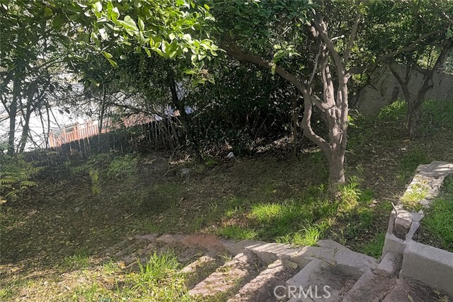 Detail Gallery Image 31 of 34 For 1178 Buelah, Los Angeles,  CA 90063 - 3 Beds | 2 Baths