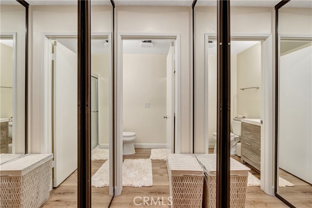 MLS #NP25265709 image #16