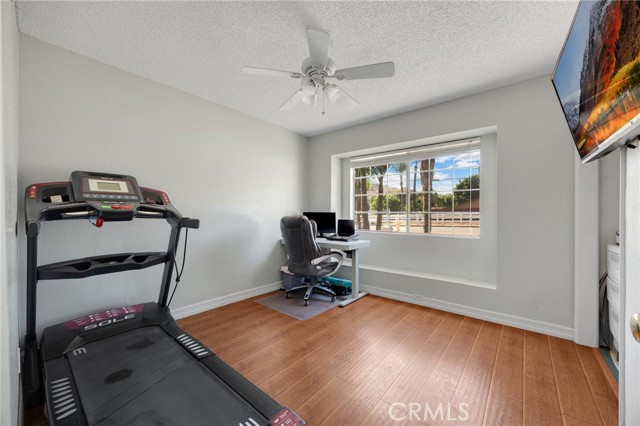 Detail Gallery Image 23 of 28 For 1317 1st St, Norco,  CA 92860 - 4 Beds | 2 Baths