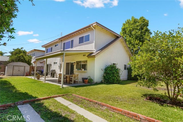 27556 Glasser Avenue, Canyon Country CA: https://media.crmls.org/medias/b6b98e4e-0489-4ed5-978e-c4d792c3f474.jpg