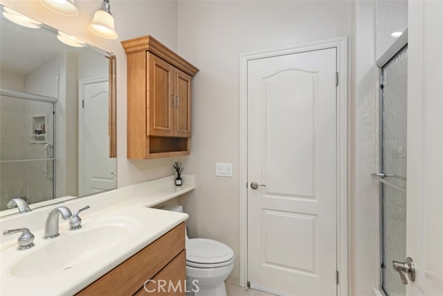 Detail Gallery Image 16 of 23 For 2101 E 15th St #7,  Newport Beach,  CA 92663 - 2 Beds | 1/1 Baths