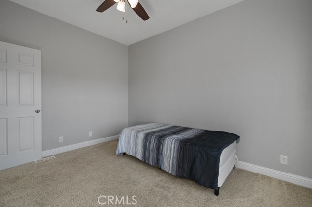 Detail Gallery Image 29 of 58 For 16983 Morrow Meadow Ln, Perris,  CA 92570 - 4 Beds | 2/1 Baths