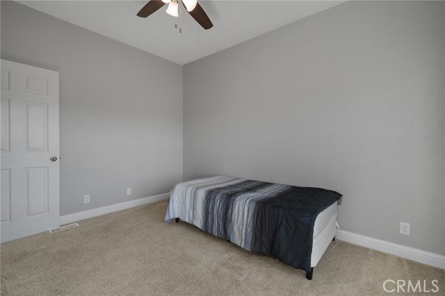 Detail Gallery Image 29 of 58 For 16983 Morrow Meadow Ln, Perris,  CA 92570 - 4 Beds | 2/1 Baths