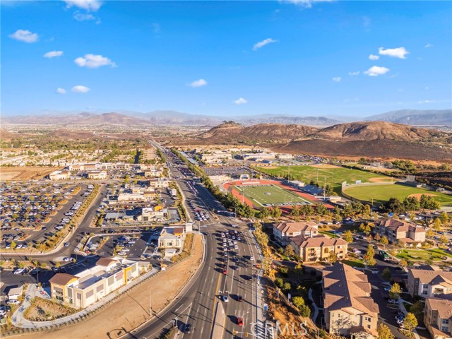 Detail Gallery Image 52 of 52 For 39708 Candy Apple Way, Murrieta,  CA 92562 - 4 Beds | 2/1 Baths