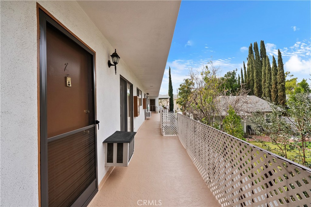 322 N Isabel StreetGlendale img 12