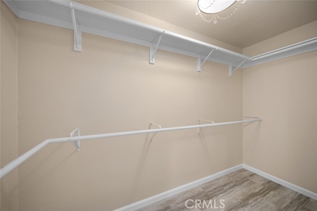 MLS #SC26180296 image #42