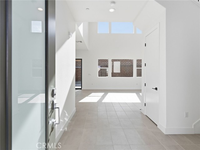 Detail Gallery Image 10 of 41 For 75133 Radford Dr, Palm Desert,  CA 92211 - 4 Beds | 4 Baths