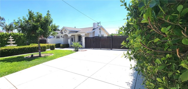 Image 3 for 349 E 16Th St, San Bernardino, CA 92404