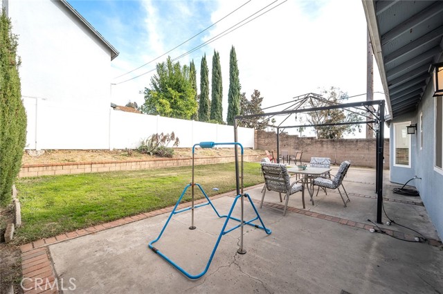 Detail Gallery Image 27 of 40 For 7297 Meadowlark, Rancho Cucamonga,  CA 91701 - 4 Beds | 2 Baths