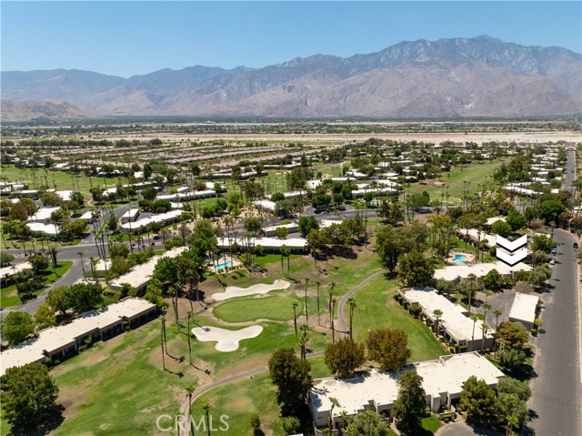 Detail Gallery Image 24 of 24 For 67591 N Portales Dr, Cathedral City,  CA 92234 - 2 Beds | 2 Baths