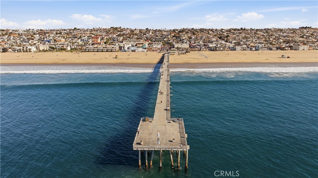 MLS #SB25274397 image #16