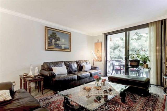 Detail Gallery Image 18 of 35 For 1401 Valley View #206,  Glendale,  CA 91202 - 2 Beds | 2 Baths