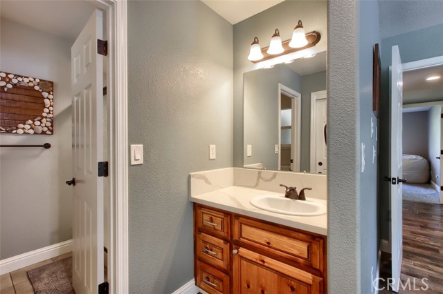 Detail Gallery Image 24 of 54 For 2636 Oak Woods Ct, Catheys Valley,  CA 95306 - 3 Beds | 2 Baths