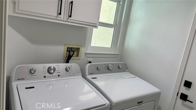 Detail Gallery Image 15 of 24 For 29626 Michelis, Laguna Niguel,  CA 92677 - 3 Beds | 2/1 Baths