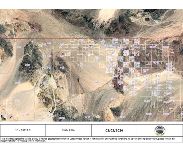 Image 2 of 4 For 0 Apn 060-290-015-000