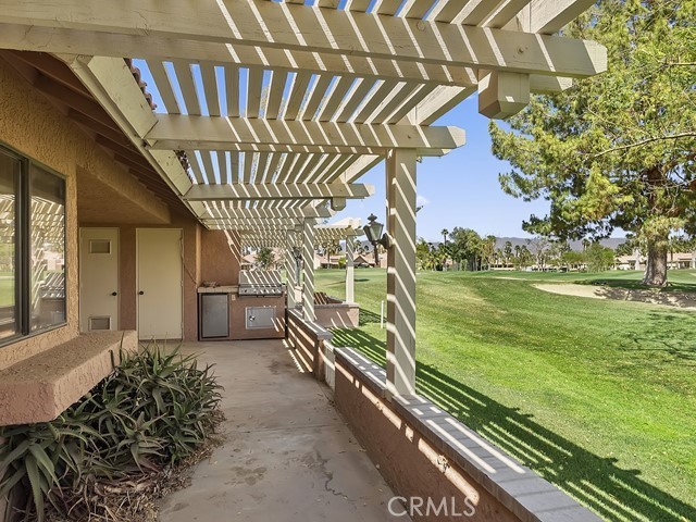 Image 22 for 42888   Scirocco RD