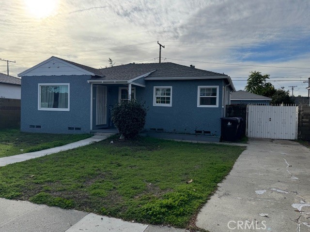 2941 Baltic, Long Beach, Ca 90810 ≪Span Style='BackgroundColor:transparent;Padding:0Px;'≫ ≪Small≫ ≪I≫ ≪/I≫ ≪/Small≫≪/Span≫ Real Estate B6Ba2397 A5Cc 44Fd 9660 2C82A277Ad81 2941 Baltic, Long Beach, Ca 90810 ≪Span Style='BackgroundColor:transparent;Padding:0Px;'≫ ≪Small≫ ≪I≫ ≪/I≫ ≪/Small≫≪/Span≫