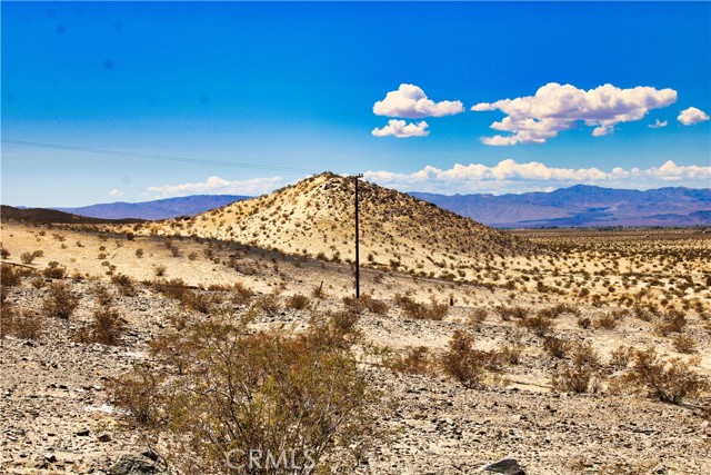 Detail Gallery Image 24 of 50 For 49342 Starlite Lane Dr, Newberry Springs,  CA 92365 - – Beds | – Baths