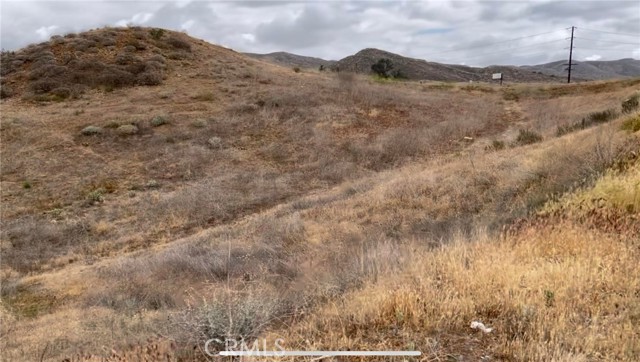 123 0 Lot 38 & 39, Lake Elsinore, CA, 92530 123 0 Lot 38 & 39, Lake Elsinore, CA, 92530