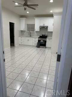 Detail Gallery Image 13 of 14 For 3231 Charlotte, Rosemead,  CA 91770 - 0 Beds | 1 Baths