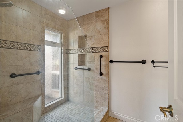 Detail Gallery Image 39 of 75 For 6090 Rossi Way, Paradise,  CA 95969 - 4 Beds | 3 Baths