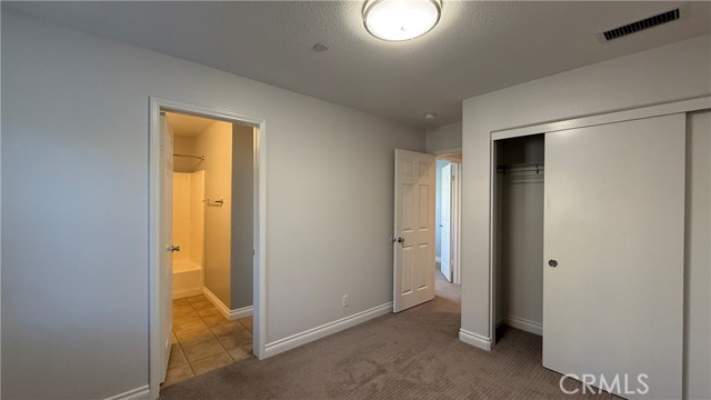 Image 12 of 47 For 31 Quartz Lane