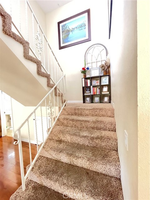 1675 Maple Drive, Chula Vista, California 91911, 3 Bedrooms Bedrooms, ,4 BathroomsBathrooms,Residential,For Sale,Maple Drive,SW24082836