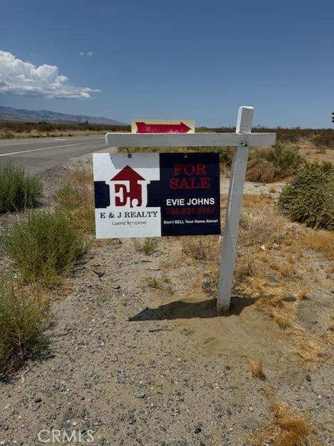 MLS #CV25111372 img 4