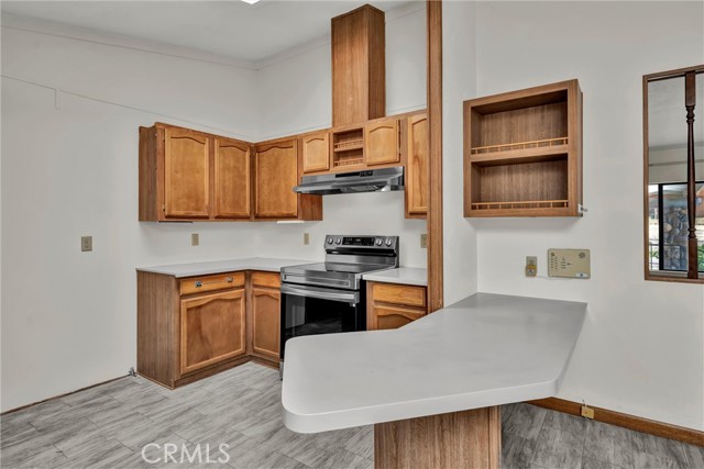 16272 27th Avenue, Clearlake CA: https://media.crmls.org/medias/b6ba71e0-7243-43ec-94bb-56ad79a0801b.jpg