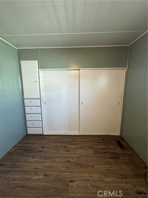 Detail Gallery Image 37 of 50 For 301 E Foothill #063,  Pomona,  CA 91767 - 2 Beds | 1 Baths