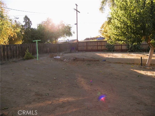 Detail Gallery Image 22 of 25 For 387 Mesa Grande Dr, Shandon,  CA 93461 - 3 Beds | 2 Baths