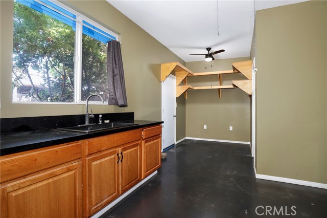 Detail Gallery Image 37 of 43 For 5008 S Van Ness Ave, Los Angeles,  CA 90062 - 3 Beds | 1 Baths