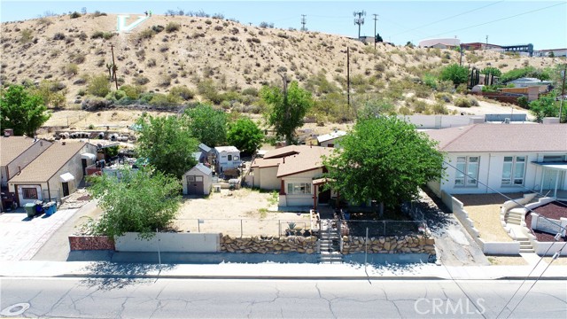Detail Gallery Image 14 of 14 For 15445 Hesperia Rd, Victorville,  CA 92395 - 3 Beds | 1 Baths