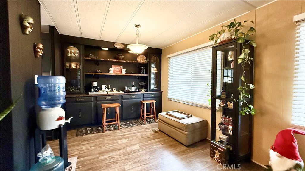 MLS #SW25251330 image #17