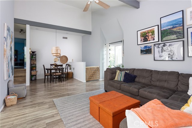 B6baab97 3d5a 4863 Ba60 1ccbcd1dac5f