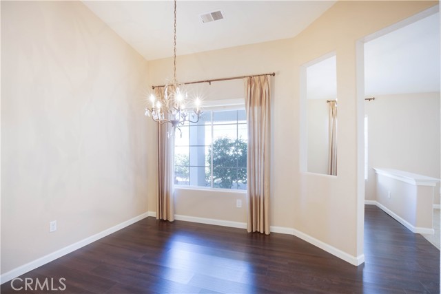 Detail Gallery Image 9 of 22 For 40632 Corte Albara, Murrieta,  CA 92562 - 2 Beds | 2 Baths