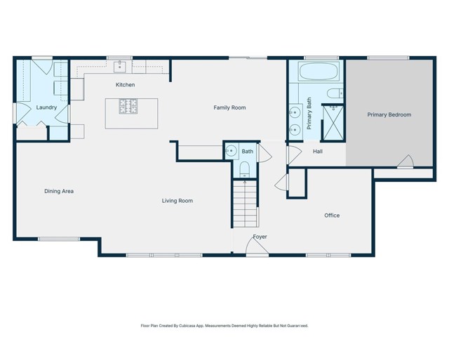 Detail Gallery Image 44 of 47 For 655 Saddleback, Marysville,  CA 95901 - 3 Beds | 2/1 Baths