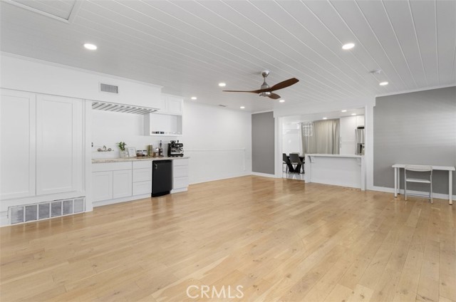 Detail Gallery Image 22 of 40 For 10214 Woodruff, Downey,  CA 90241 - 3 Beds | 2 Baths