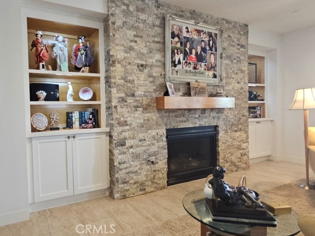 Image 10 of 19 For 13952 Lily  