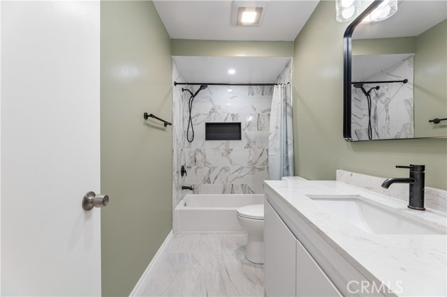 3605 W Hidden Ln, 303 photo 27
